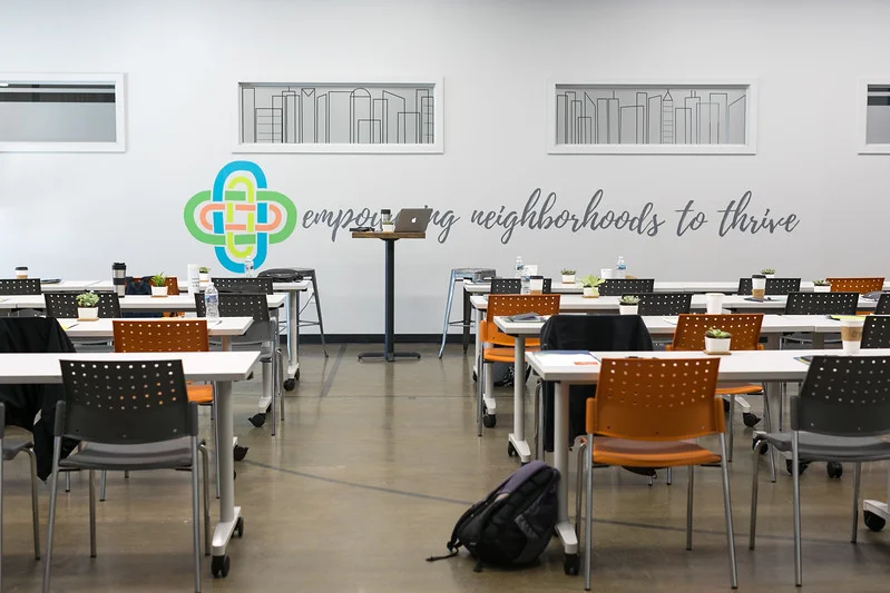 fcsclassroomstyle2.jpg