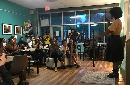 Live music night.jpg