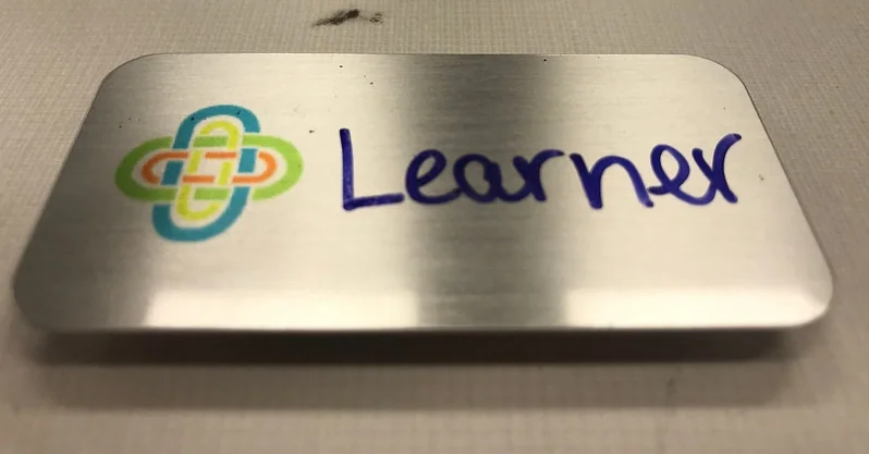 learneropenhouse.jpg