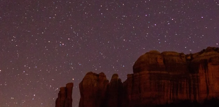 desert stars.jpg