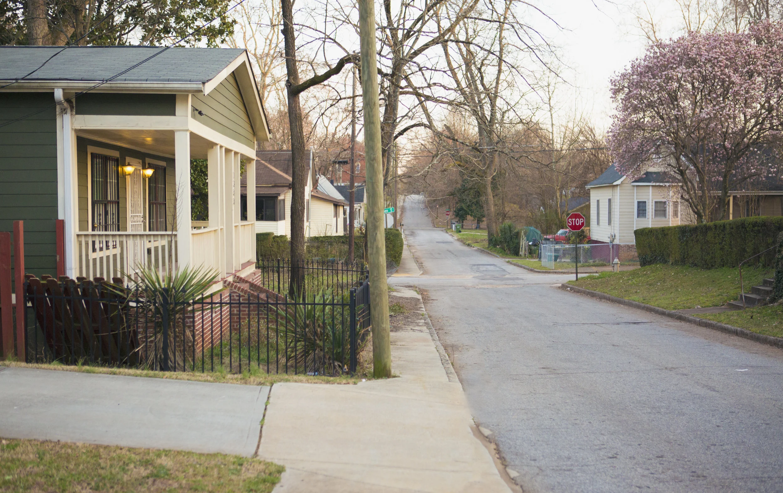 streetscape_006.jpg
