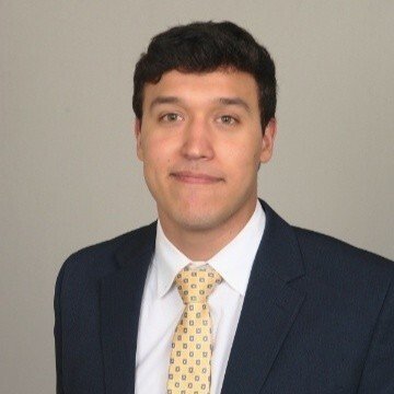 Paco Treviño | National Account Manager at CME Wire and Cable, Inc.