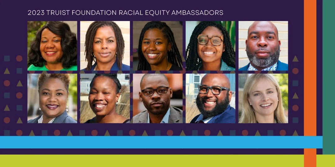 unnamed - 2023-02-13T105720.488.jpg