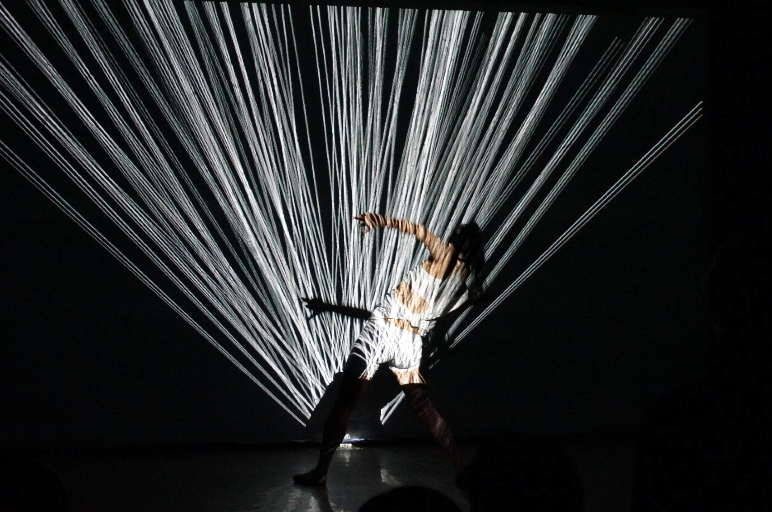 2015-05-05 00.55.43.jpg