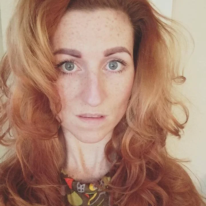 Big Hair from Belli Fuori!
