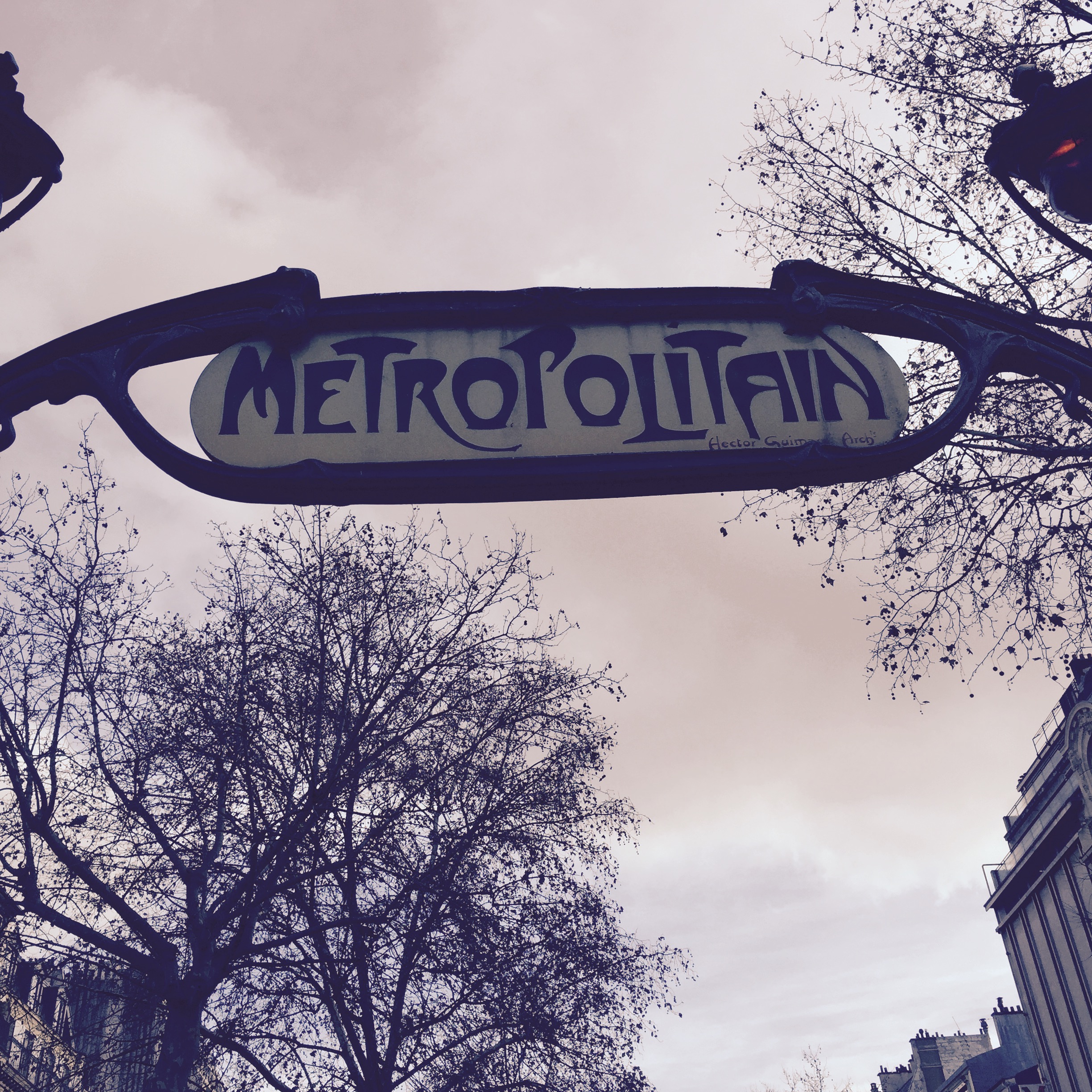 blogparis23.jpg