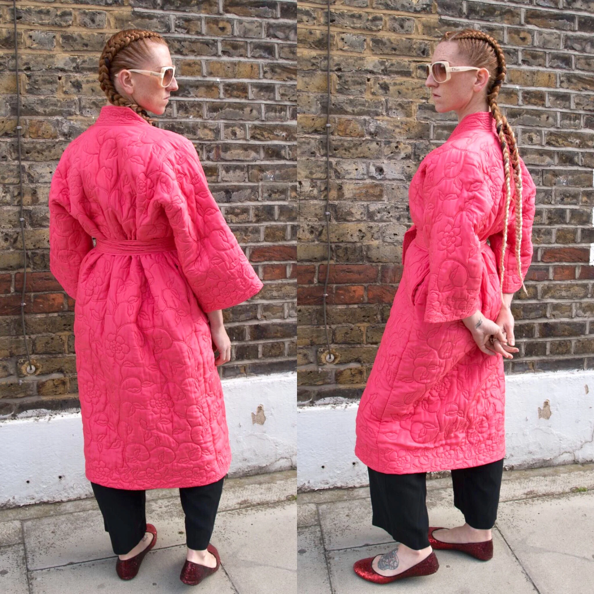 shop.duster01.jpg