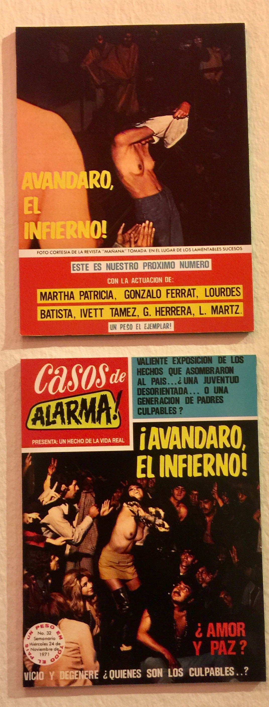 blog.b60.jpg