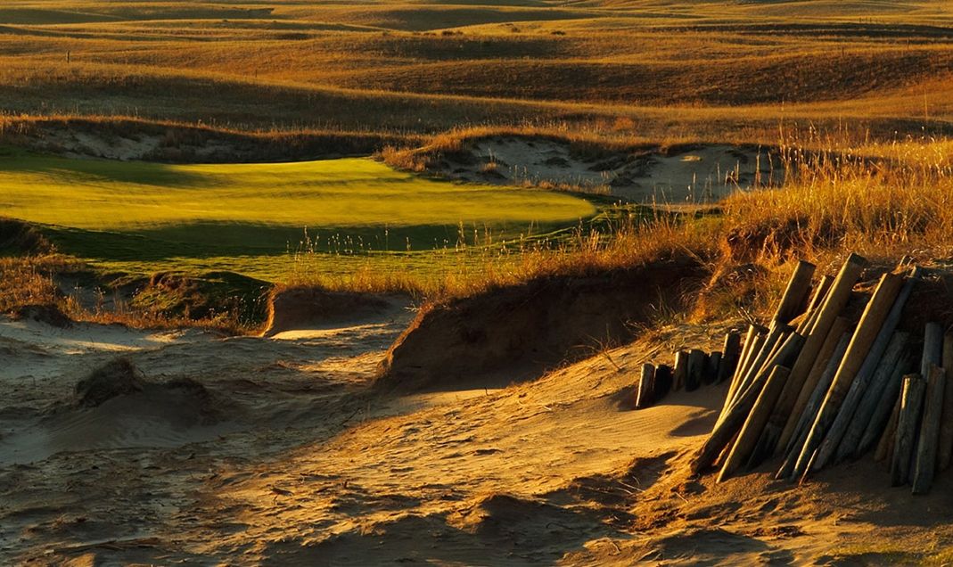 Dunes_7_from_Staked_Bunker.jpg