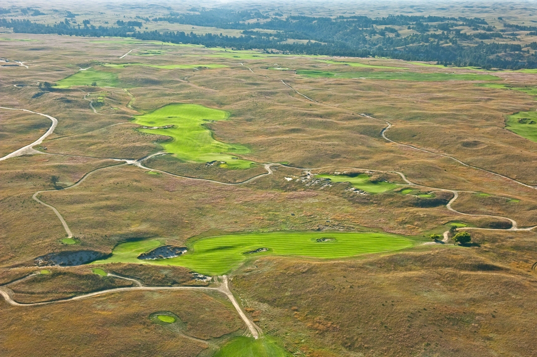 Dunes_Aerial_3_thru_5.jpg