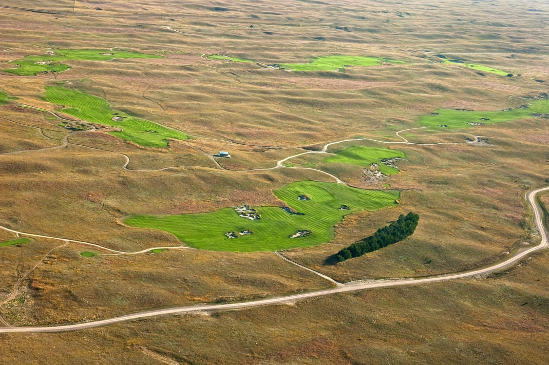 Dunes_Aerial_13_and_14.jpg