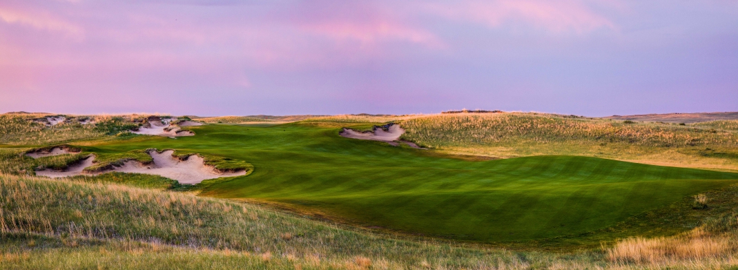 1tee_dunes_prairie_club.jpg