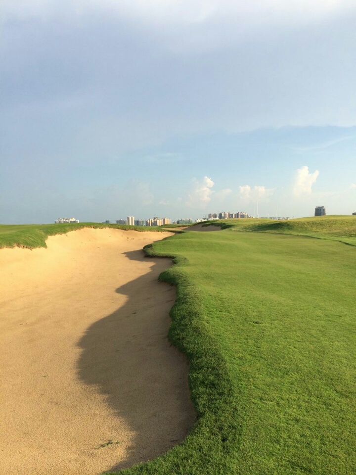 18 fwy bunker.jpg