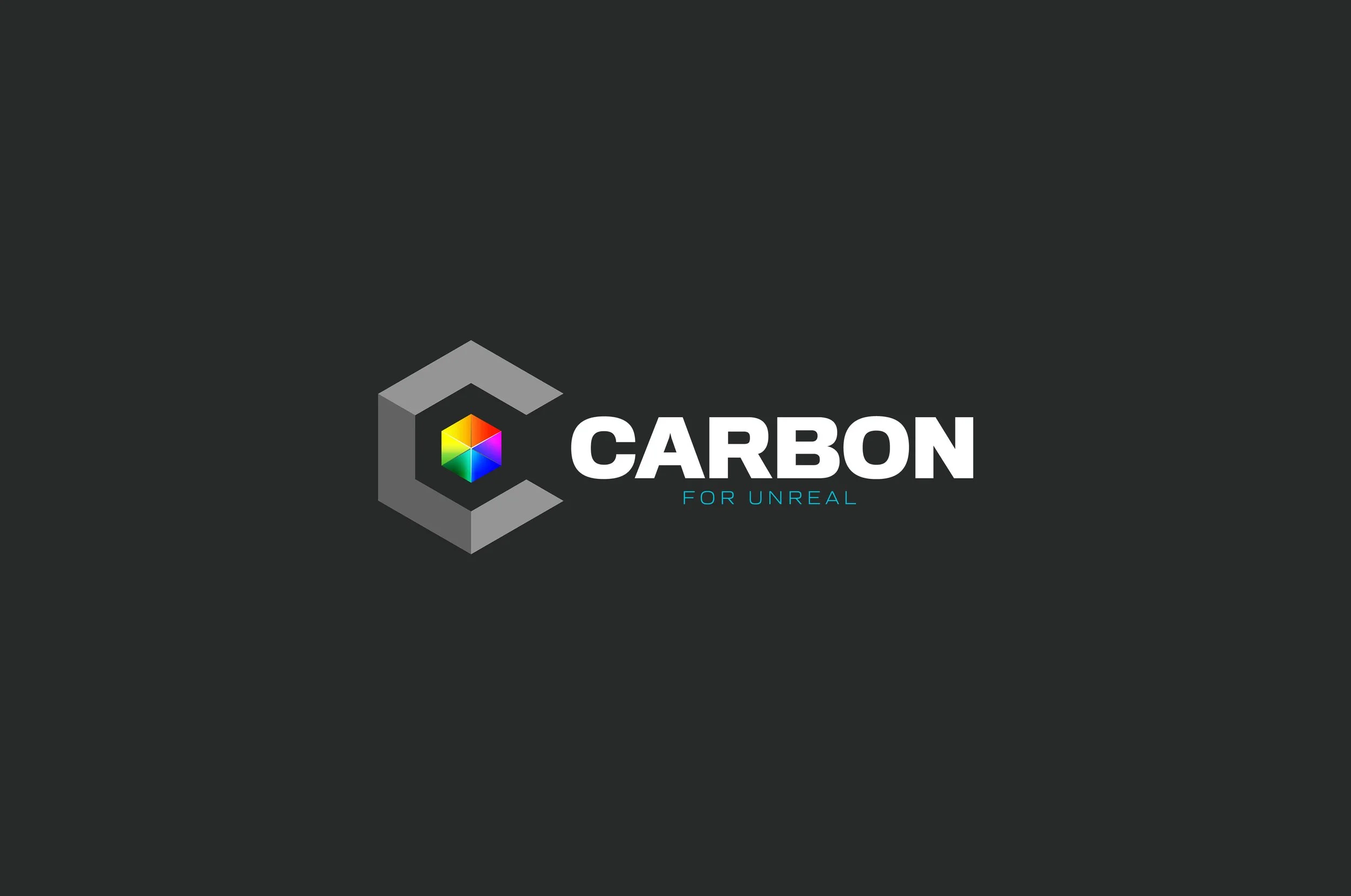 LOGOS_Carbon.jpg
