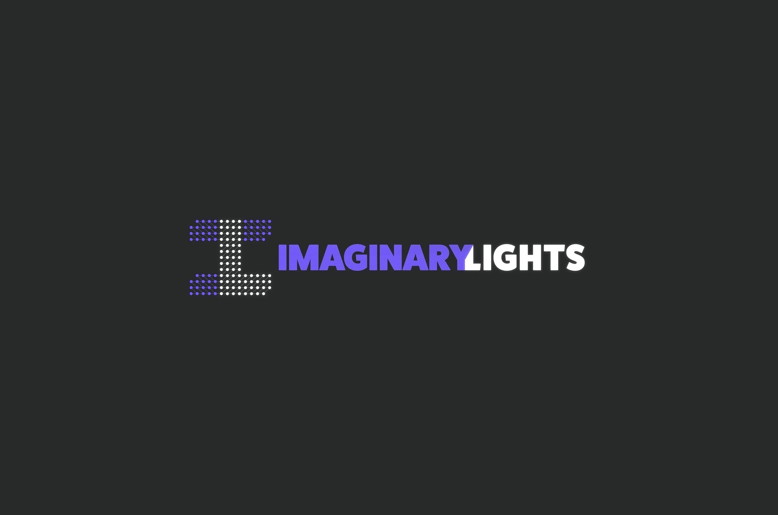 LOGOS_Imaginary_Lights.jpg
