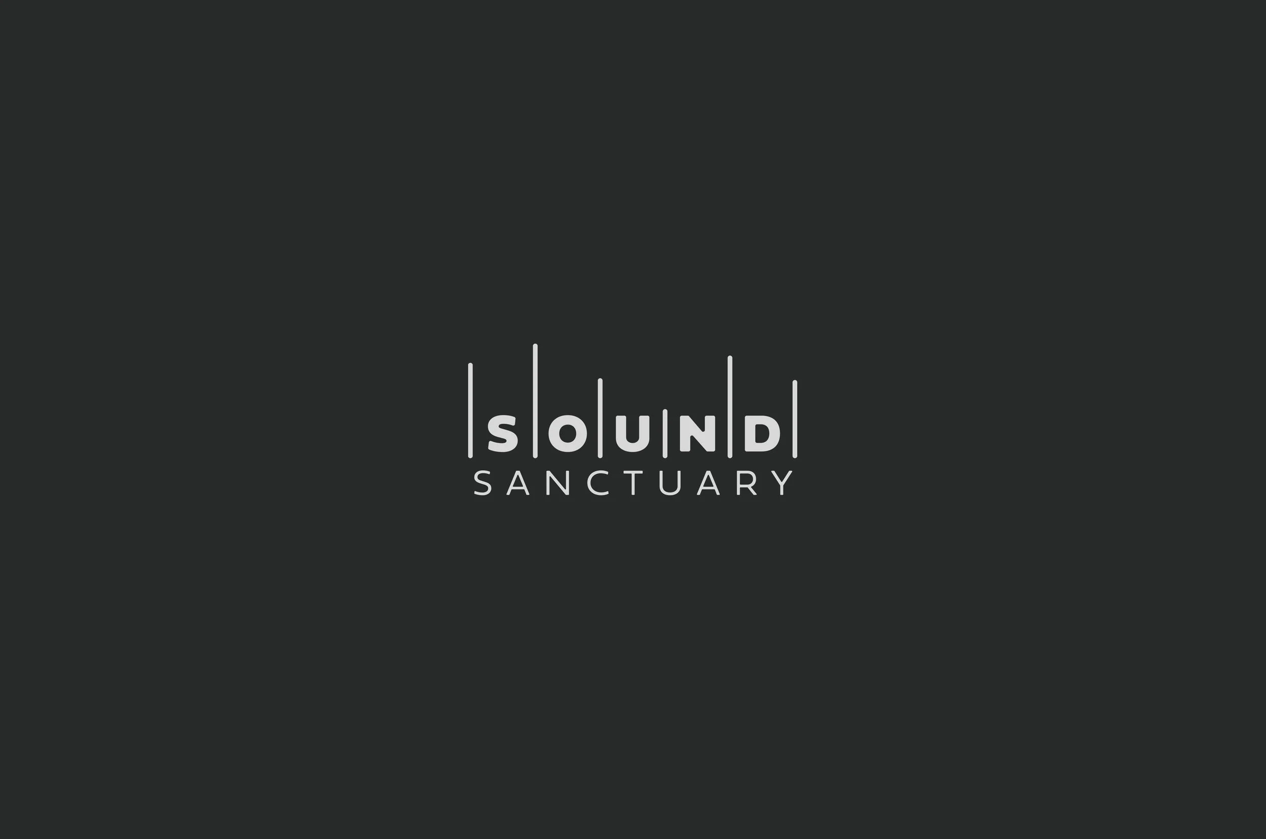 LOGOS_Sound_Sanctuary.jpg
