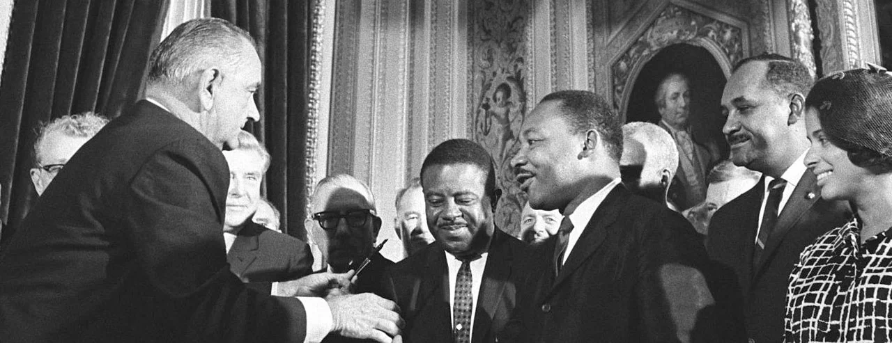 Just made it under the wire for the last day of Black History Month! Check out my post at OUP Academic: 5 biblical remixes from Rev. Dr. Martin Luther King, Jr.