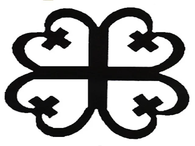 I am attending the 44th Annual Meeting of the Society for the Study of Black Religion in Detroit, Michigan. This year’s theme is Black Religions in the Diaspora: Culture and Black Religions. I’ll live-tweet as much as I can from my main Twitter account @NyashaJunior using #SSBRDetroit. Follow along!