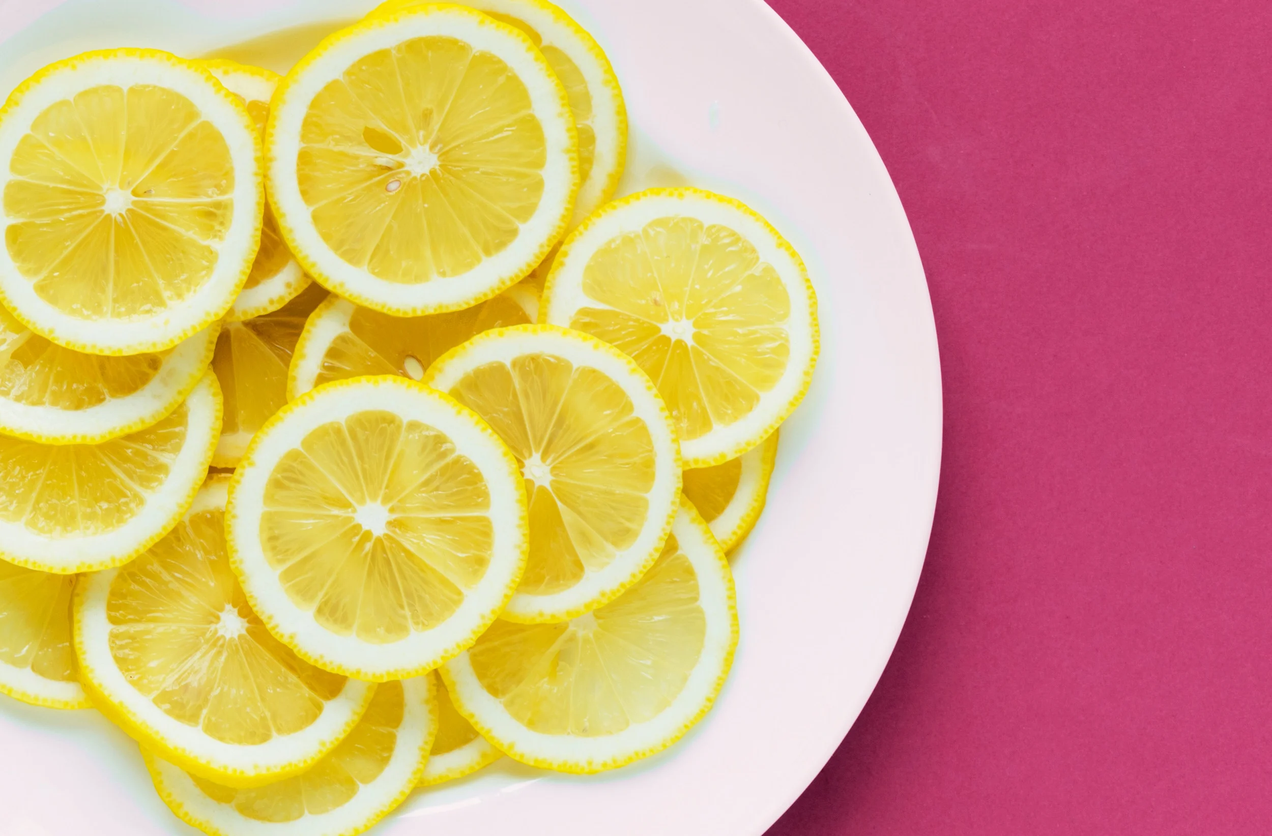 Ten Books to Read After You’ve Watched “Lemonade” featured @ Religion Dispatches