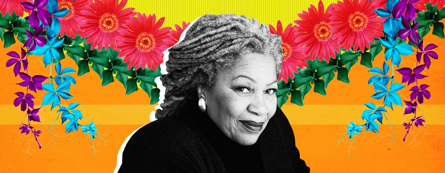 ToniMorrison_LyneLucien_1540x600.jpg