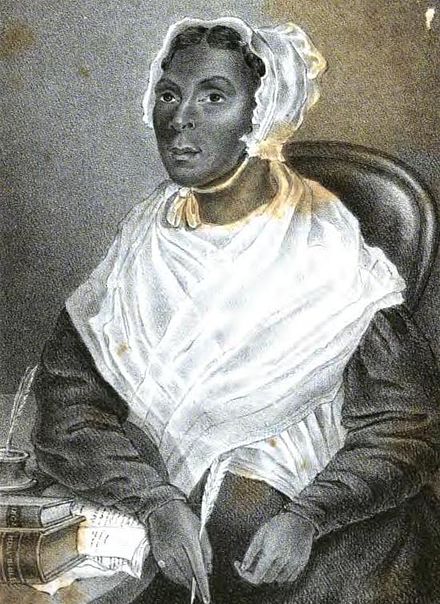 Jarena_Lee.jpg