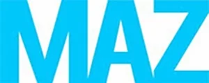 MAZ