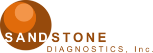 Sandstone Diagnostics