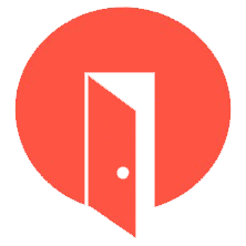 “37 Angels are fast, transparent, and a pleasure to work with. They understand the complexities faced by entrepreneurs and have developed an incredibly friendly, streamlined process for the applicants. I would highly recommend 37 Angels to other startups.” — Sage Wohns, Founder Agolo