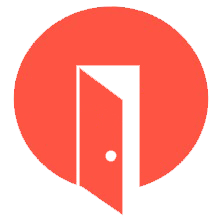 “It’s been one of the most pleasant experiences working with angel investors. Throughout the process we were very clearly informed of all aspects ranging from investor mandates, process and requirements. Jenny and the team were immensely founder fri