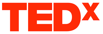 Tedx.png