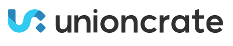 Union Crate