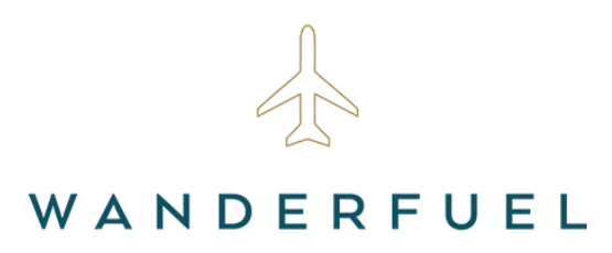 Wanderfuel