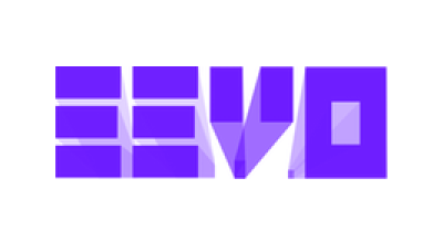 eevo