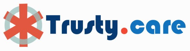 Trusty.care