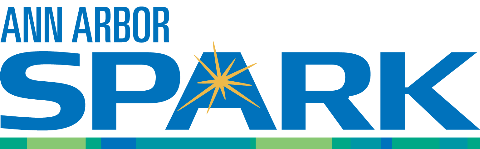 Spark.png