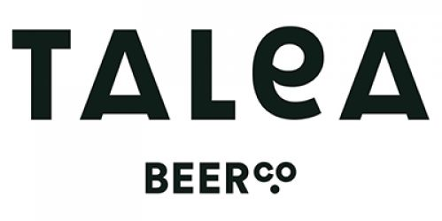 Talea Beer Co.