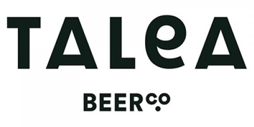 Talea Beer Co. 