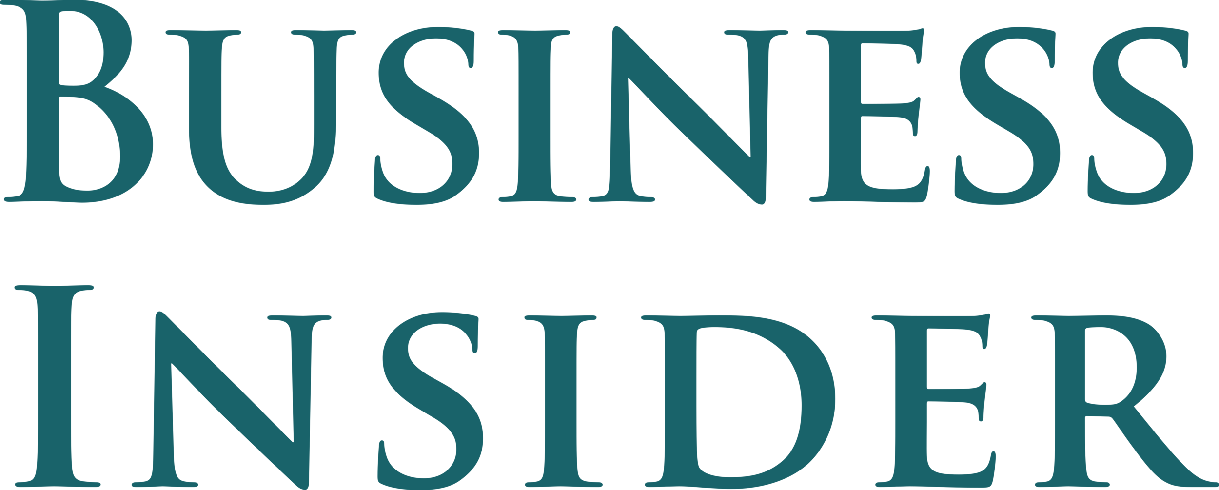 Business Insider - Founder Capital Fundraising Mistakes