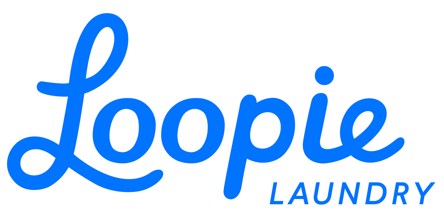 Loopie Laundry