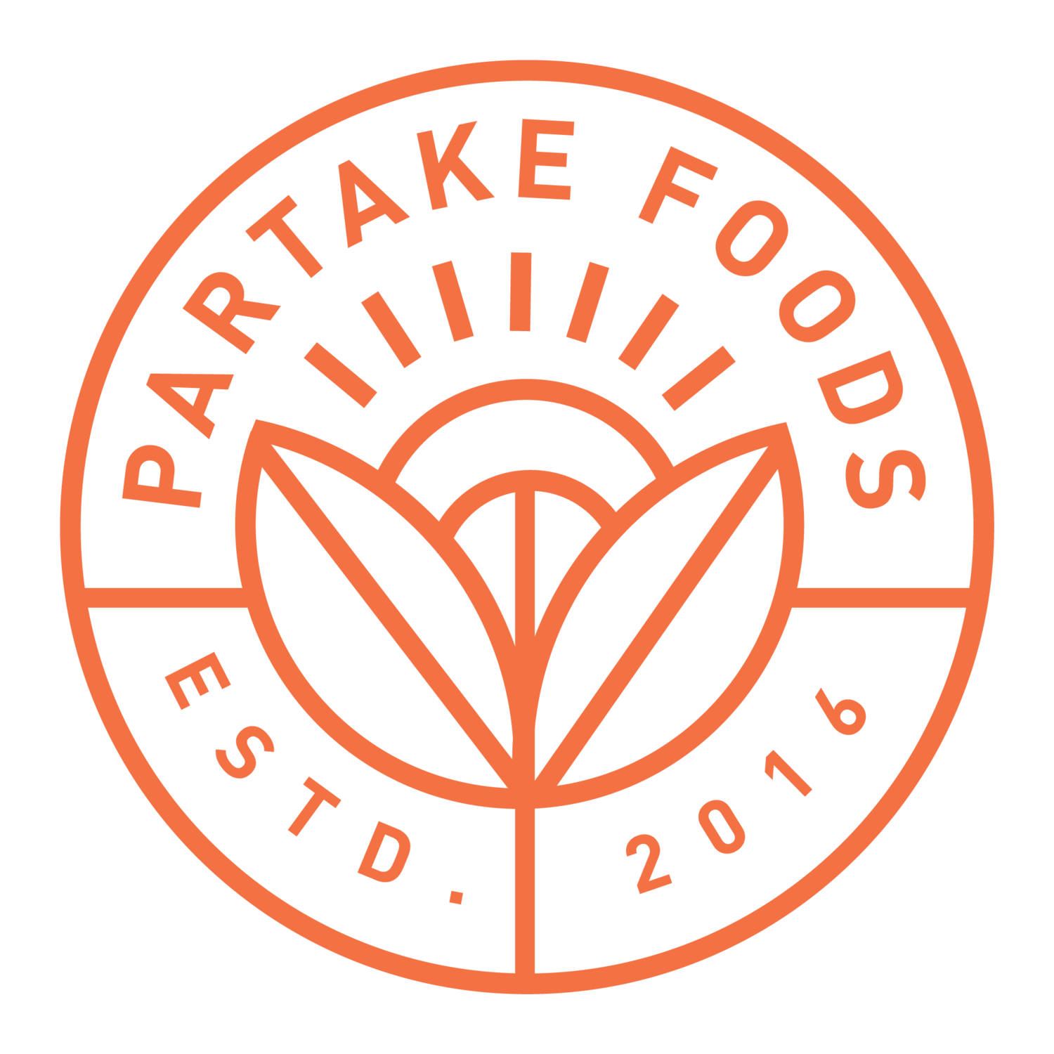 Partake Foods