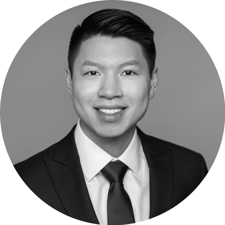 Jason Khuoang