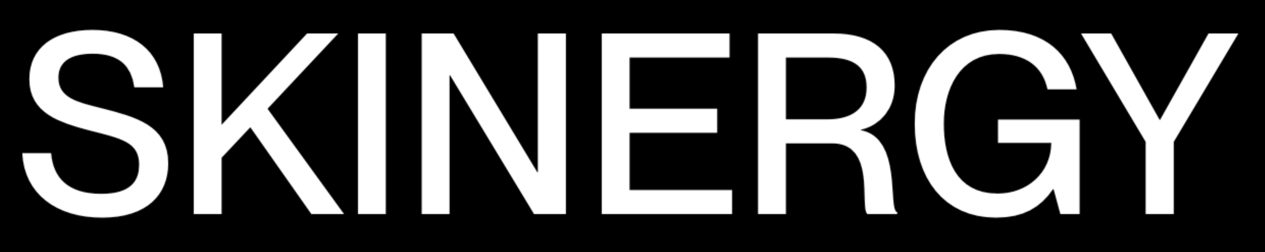 Skinergy