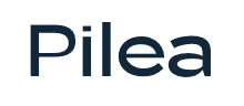 Pilea