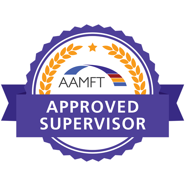 aamft-approved-supervisor badge.png