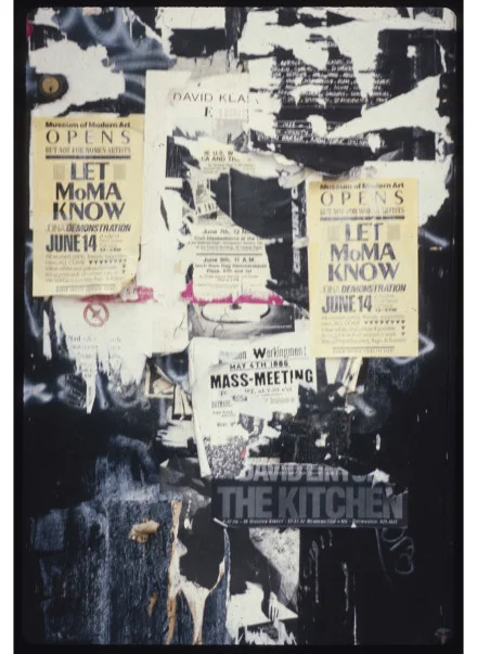moma_sligh01.jpg