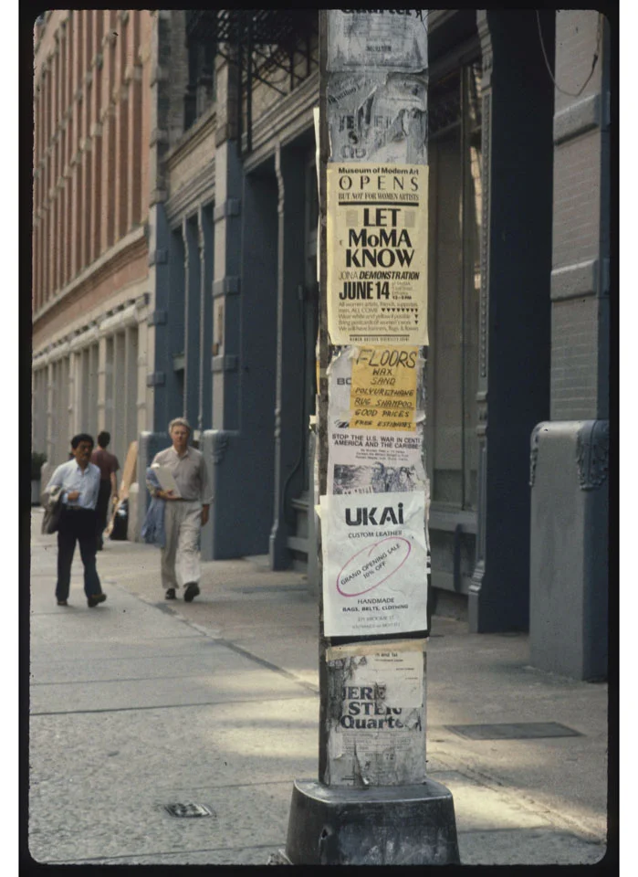 moma_sligh02.jpg