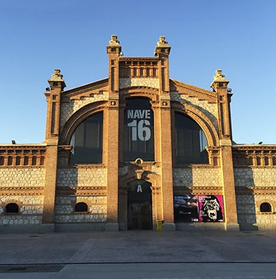 1matadero.jpg