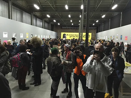 3matadero.jpg