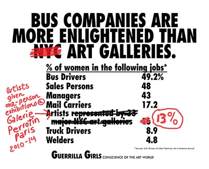 2014buscompaniesperrotin.jpg