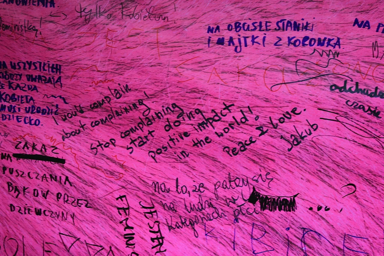GG2012_krakow03.jpg